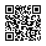 68301-1016 QRCode