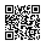 68311W1103L001 QRCode