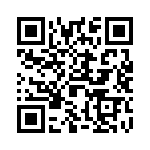 68317W2103L001 QRCode