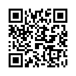 68321W1103L001 QRCode