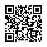 6837W2102001 QRCode