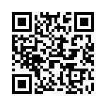 6837W2202001 QRCode