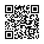 6839AS25 QRCode