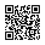 6840-62-5 QRCode