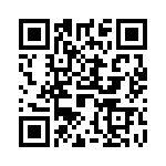 68402-308LF QRCode