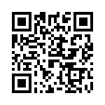 68402-311LF QRCode