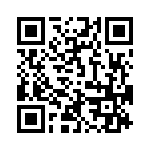 68402-316LF QRCode