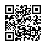 68402-324LF QRCode