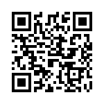 68402-325 QRCode