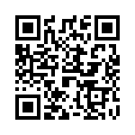 68405-110 QRCode