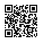 68405-114HLF QRCode