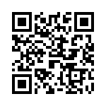 68405-122HLF QRCode