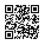 68405-148HLF QRCode