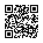 68405-158HLF QRCode