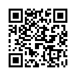 68405-172H QRCode