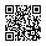 68411W1102461 QRCode