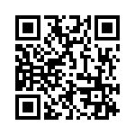 68415-125 QRCode