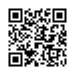 68415-133HLF QRCode