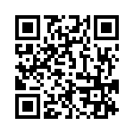 68415-236HLF QRCode