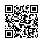 68415-401HLF QRCode