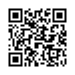 68416-104HLF QRCode