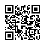 68416-113HLF QRCode