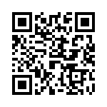 68416-115HLF QRCode