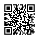 68416-436 QRCode