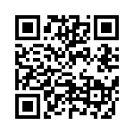 68417-119HLF QRCode