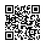 68417-125HLF QRCode