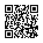 68417-128HLF QRCode