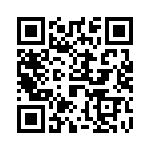 68417-132HLF QRCode