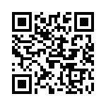 68417-404HLF QRCode