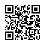 68417-408HLF QRCode