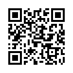 68417-409HLF QRCode