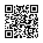 68417W2202461 QRCode