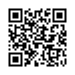 68418-408HLF QRCode