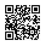 68421W1102461 QRCode