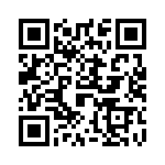 68422-110HLF QRCode