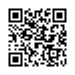 68423-104HLF QRCode