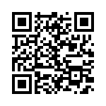 68423-117HLF QRCode