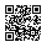 68423-122HLF QRCode