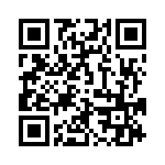 68423-124HLF QRCode