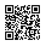 68423-127HLF QRCode