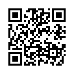 68423-204H QRCode