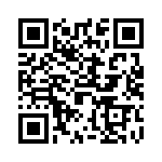 68423-224HLF QRCode