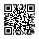 68423-236 QRCode