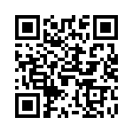 68423-402HLF QRCode