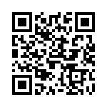 68423-414HLF QRCode