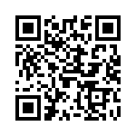 68423-420HLF QRCode